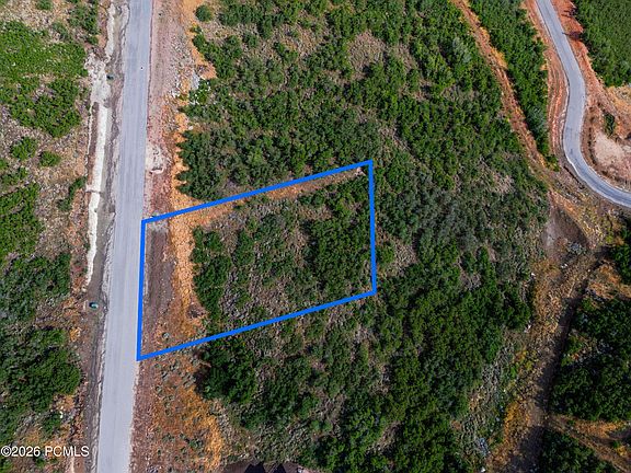 4th image of 1906 E Peak View Dr Lot 369