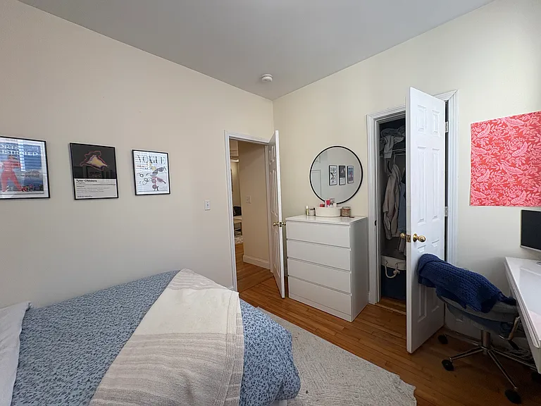 10 Copley St — Photo 9
