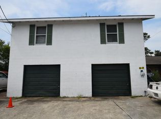 437 Clarence St, Lake Charles, LA 70601