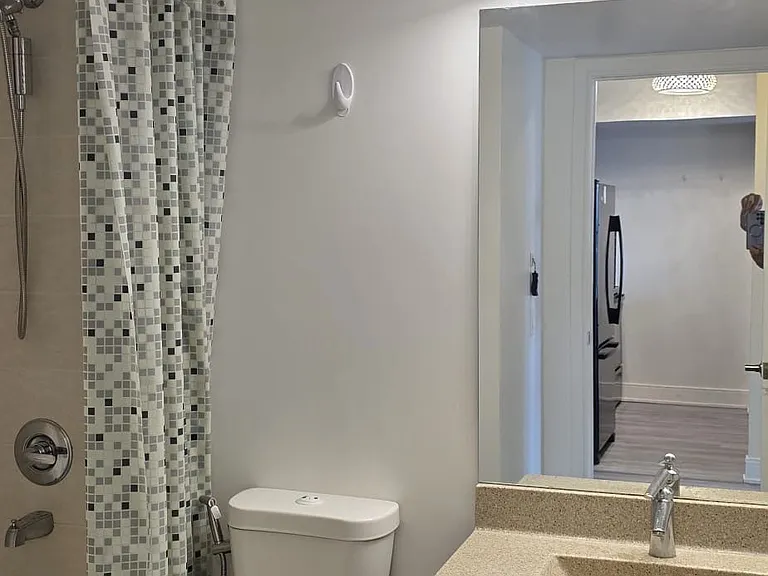 125 Village Green Sq #2807 — Photo 3