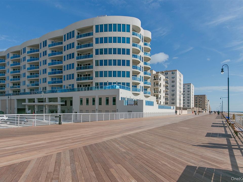 1st image of 403 E Boardwalk #806