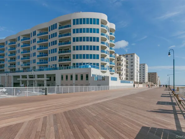 403 E Boardwalk #806, Long Beach, NY 11561