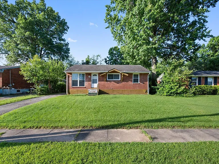 5110 Red Fern Rd — Photo 4