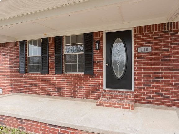 4th image of 110 W Alabama St