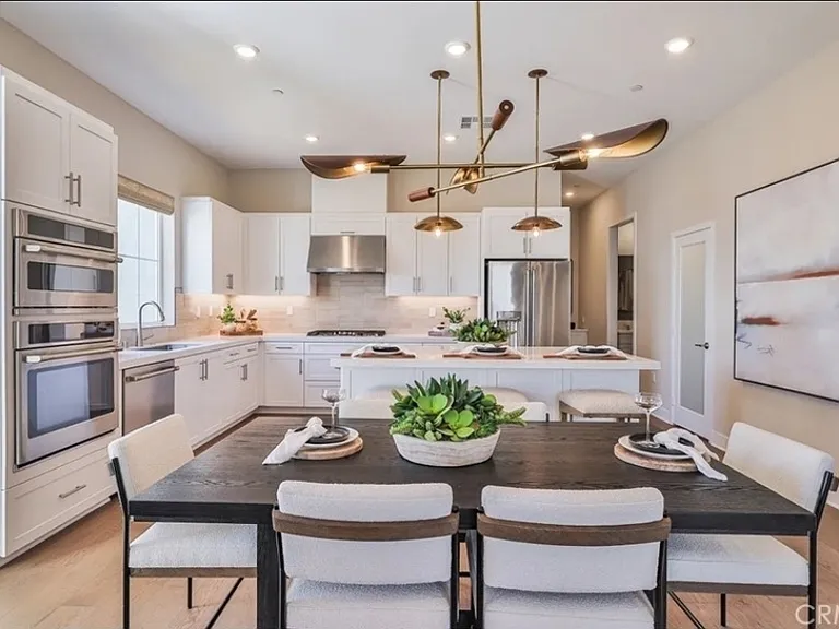 27329 Shore Pine Pl — Photo 1
