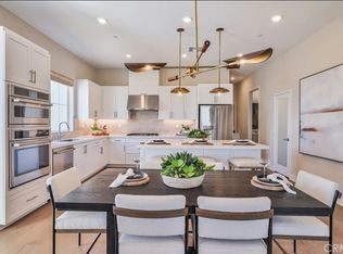 27329 Shore Pine Pl, Valencia, CA 91381
