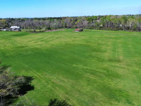 175 Tates Chapel Rd, Coy, AL 36435