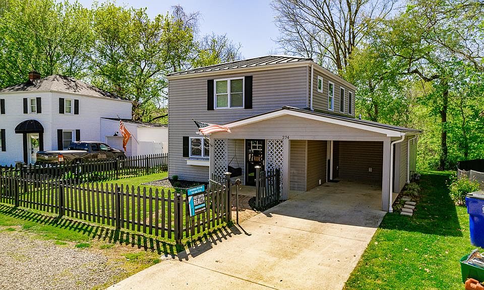 1st image of 274 Annis Ct