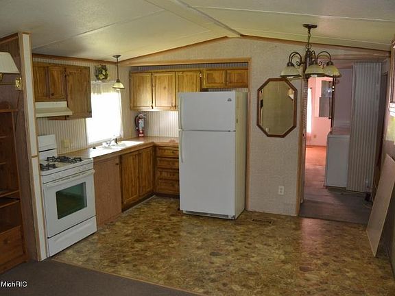 2nd image of 3095 Northland Dr