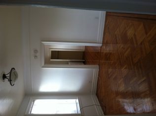 346 Liberty Ave APT 2, Jersey City, NJ 07307