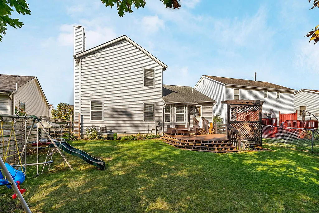 Property photo 4