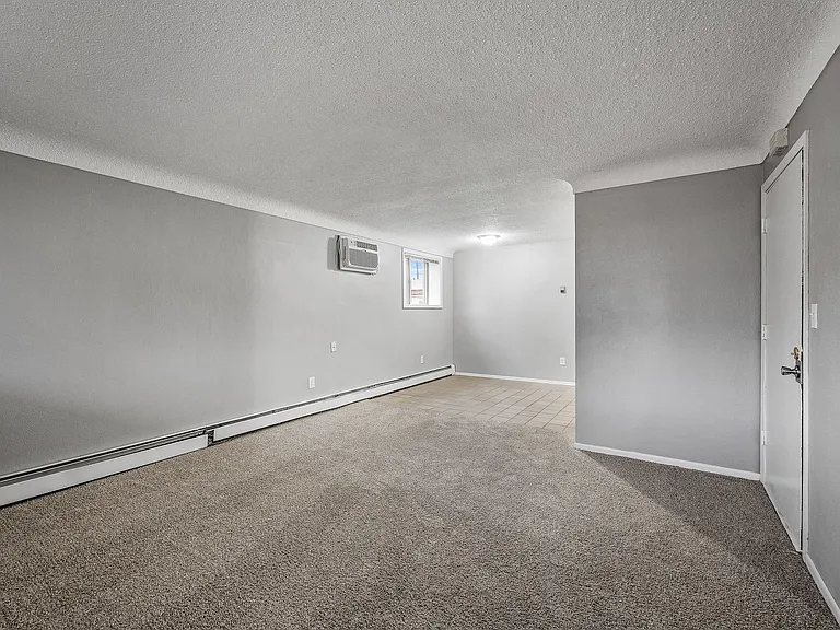 Elrose Apartments 1510 — Photo 7