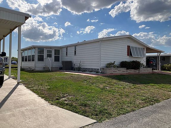 3rd image of 530 Tampico Dr