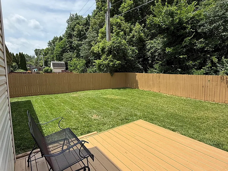 1123 Willow Oak Ln — Photo 13