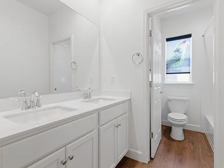 3004 Ellis Town Dr — Photo 22