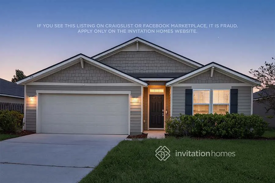 2136 Pebble Point Dr Green Cove Springs, FL 32043 — Photo 3