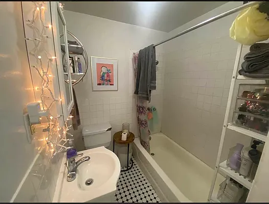 Rented by ERN Flats | media 19