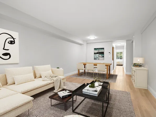 340 East 51st Street image 1 of 9