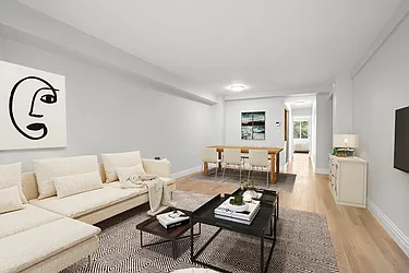 340 East 51st Street, #6H