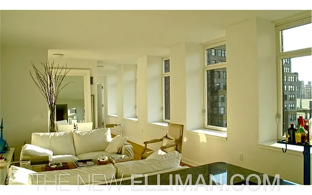 Rented by Douglas Elliman | media 21