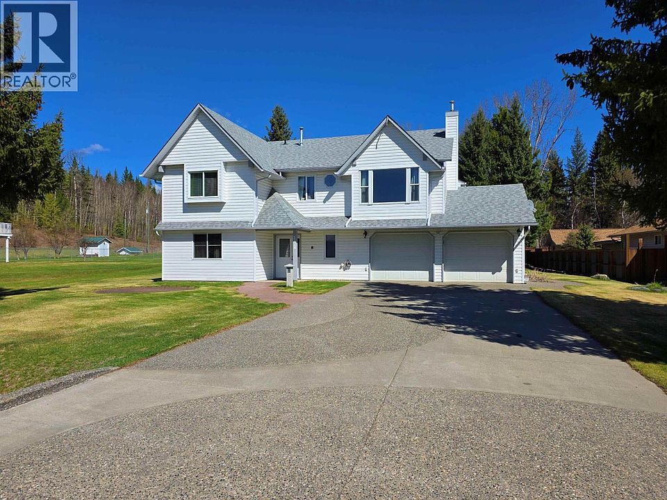 1st image of 2020 Gamache Rd