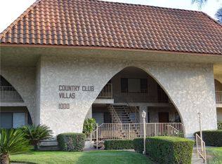 1000 Central Ave UNIT 5, Riverside, CA 92507