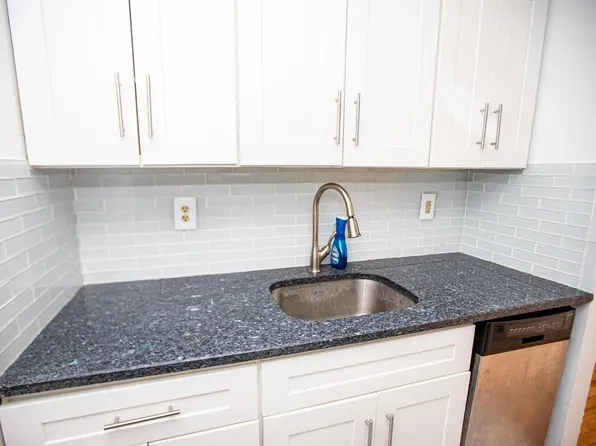 341 Monmouth Street image 5 of 23