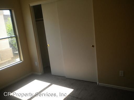 5th image of 12754 W Valentine Ave