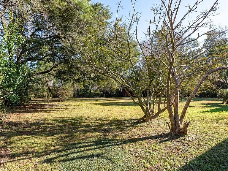 605 Bonham Ave — Photo 15
