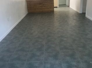 1406 Old Kings Rd, Daytona Beach, FL 32117