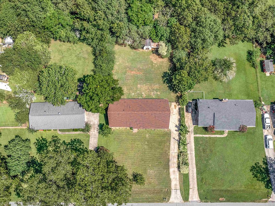 105 Maddox Rd, Griffin, GA 30224 MLS 20145415 Zillow