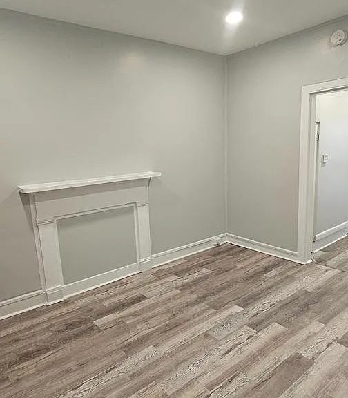 1450 Battery Ave #1 — Photo 8