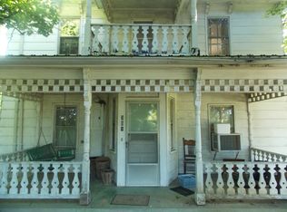 301 Salem Church Rd, Stephens City, VA 22655