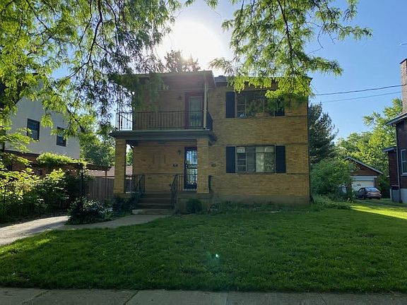 2nd image of 6280 Cary Ave