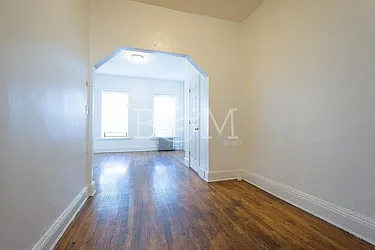Rented by Brick&Mortar