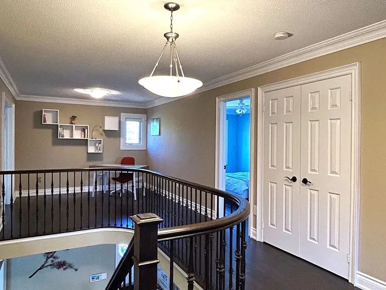 31 Ashfield Dr — Photo 21