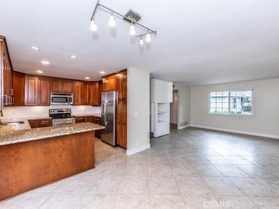 10227 Holburn Dr, Huntington Beach, CA, 92646