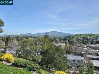 2589 Pine Knoll Dr Unit 5, Walnut Creek, CA, 94595