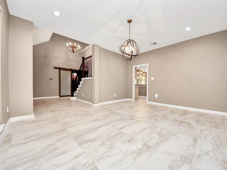 3210 Shadowwalk Dr — Photo 20