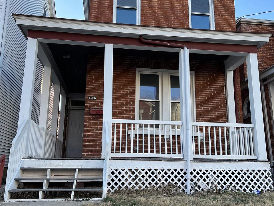 1st image of 4265 Fergus St