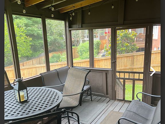5th image of 6029 Brentwood Chase Dr