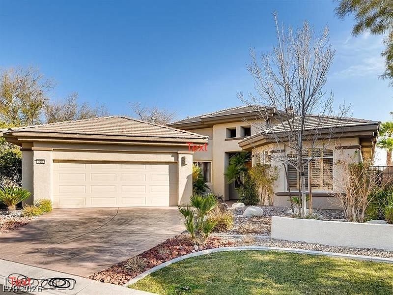 1st image of 520 Pima Canyon Ct