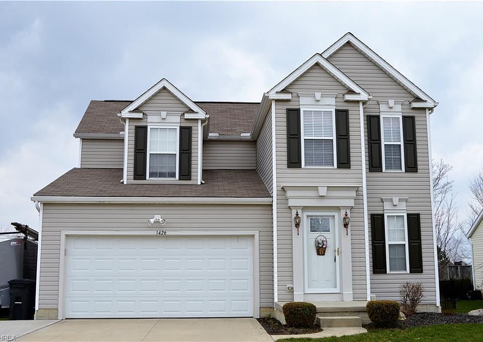 1st image of 1426 Easton Way