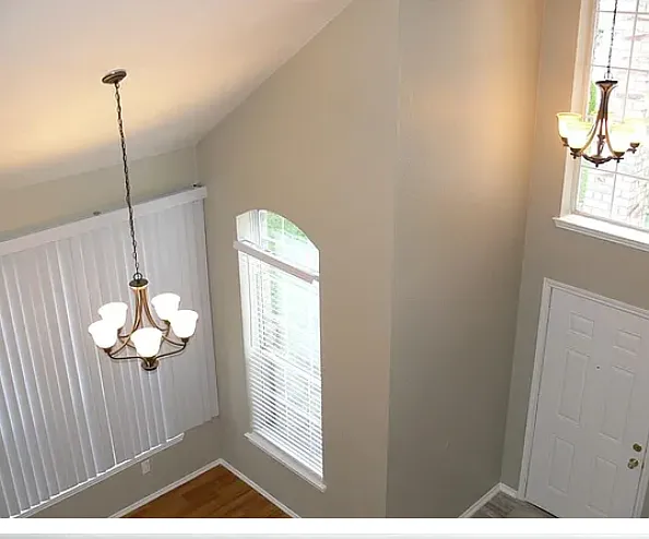 7217 Coverack Dr — Photo 4