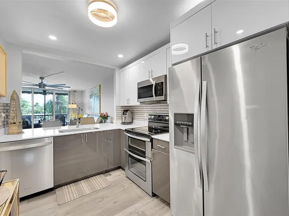 777 S Federal Highway #C302, Pompano Beach, FL 33062