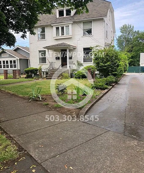 841 Liberty St NE #3 — Photo 3