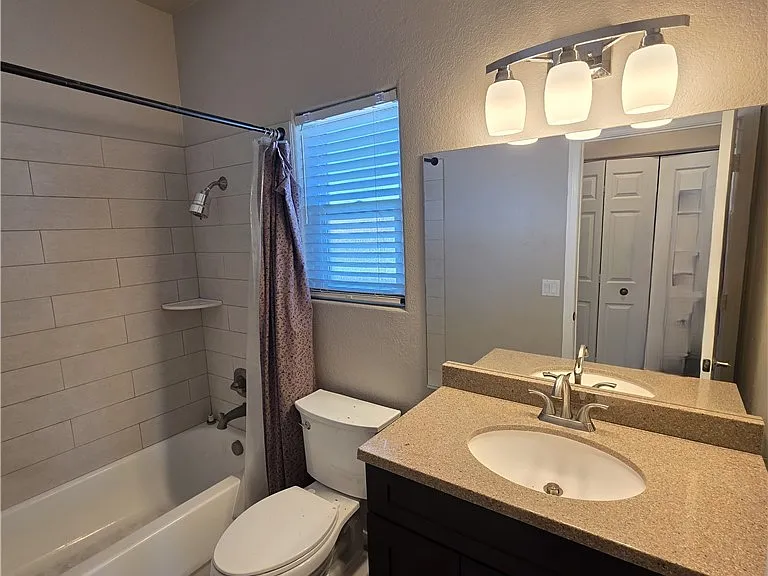 2275 Ramsgate Dr — Photo 68