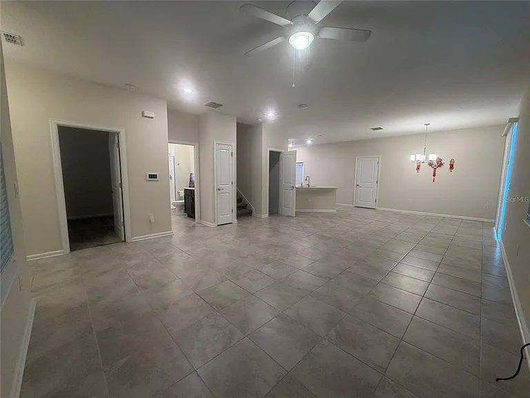 8513 Golf Way — Photo 14