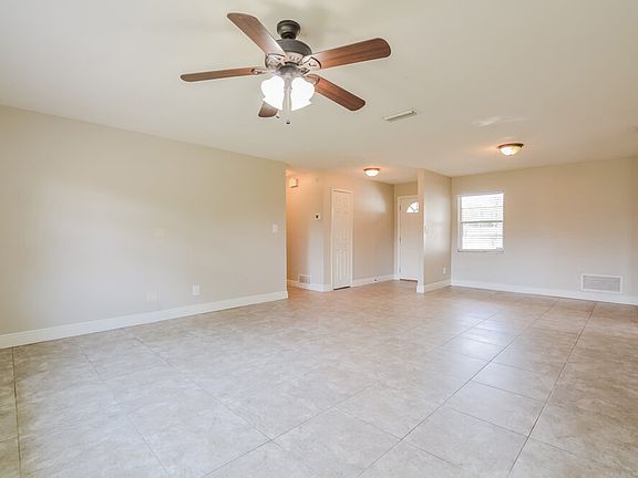 4th image of 5401 Ferrol Dr