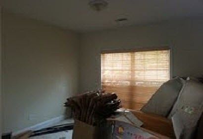 4th image of 1788 Hampton Woods Way